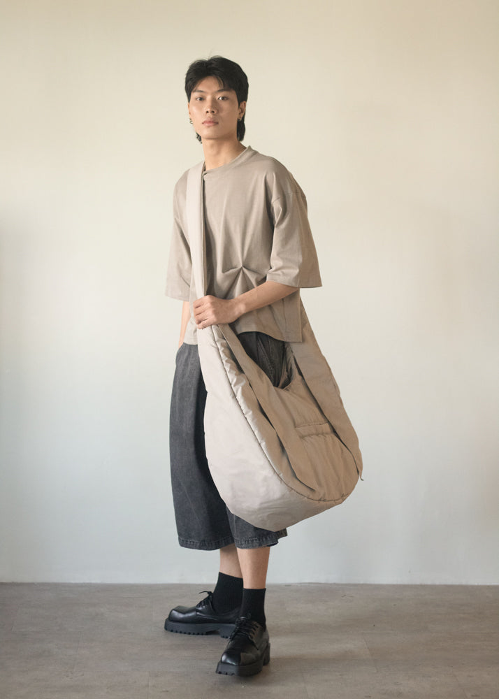 s-o-bag-beige-THE-IDIOT