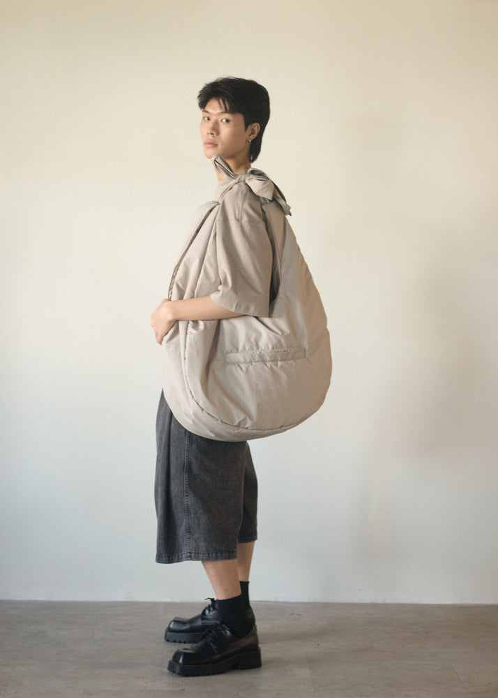 s-o-bag-beige-THE-IDIOT