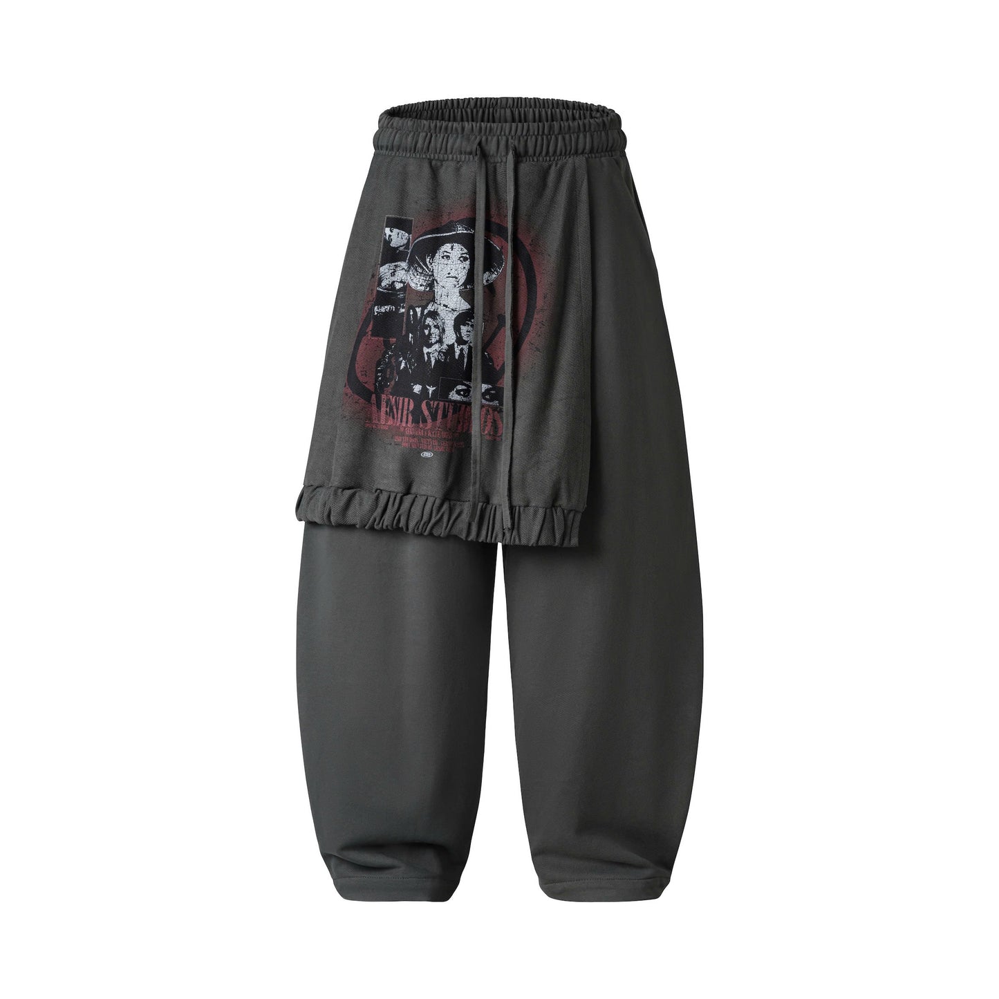 baldum-layer-jogger aesir astoud