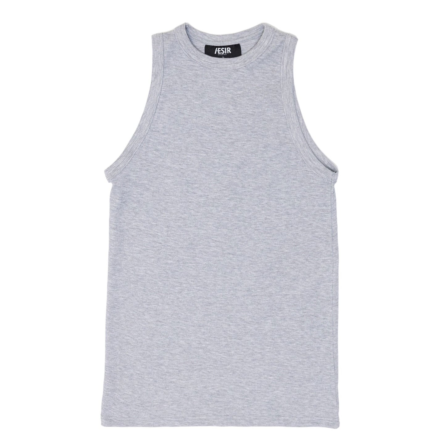 highneck-tanktop-AESIR