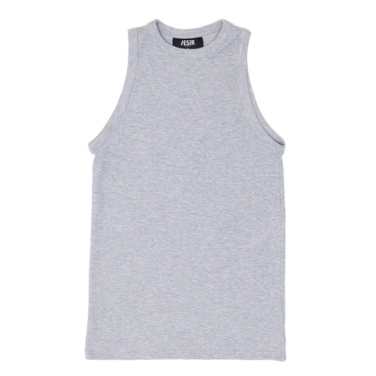 highneck-tanktop-AESIR