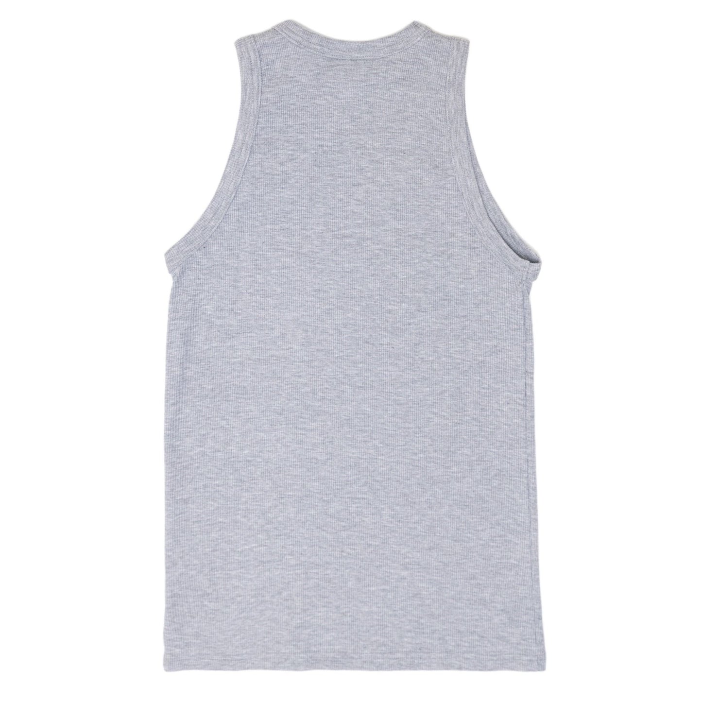 highneck-tanktop-AESIR