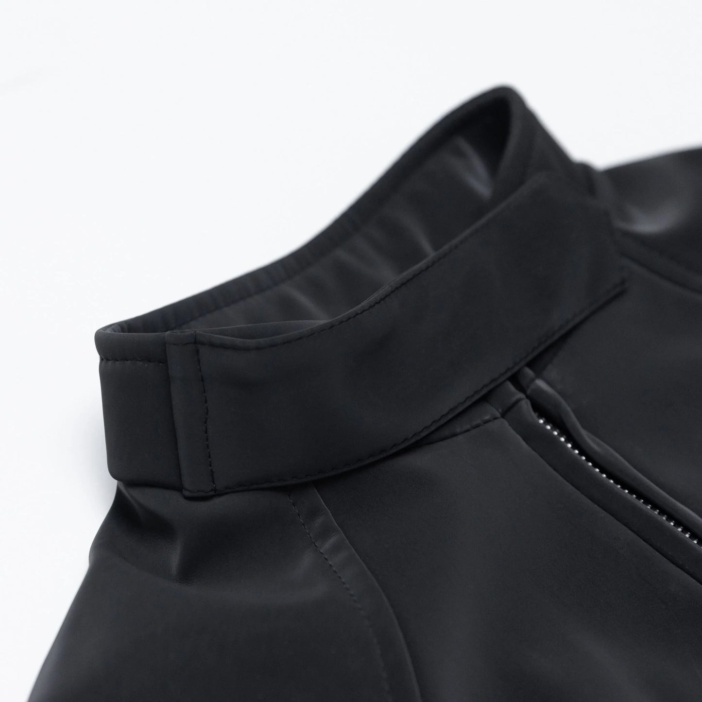 cropped-l-jacket-AESIR