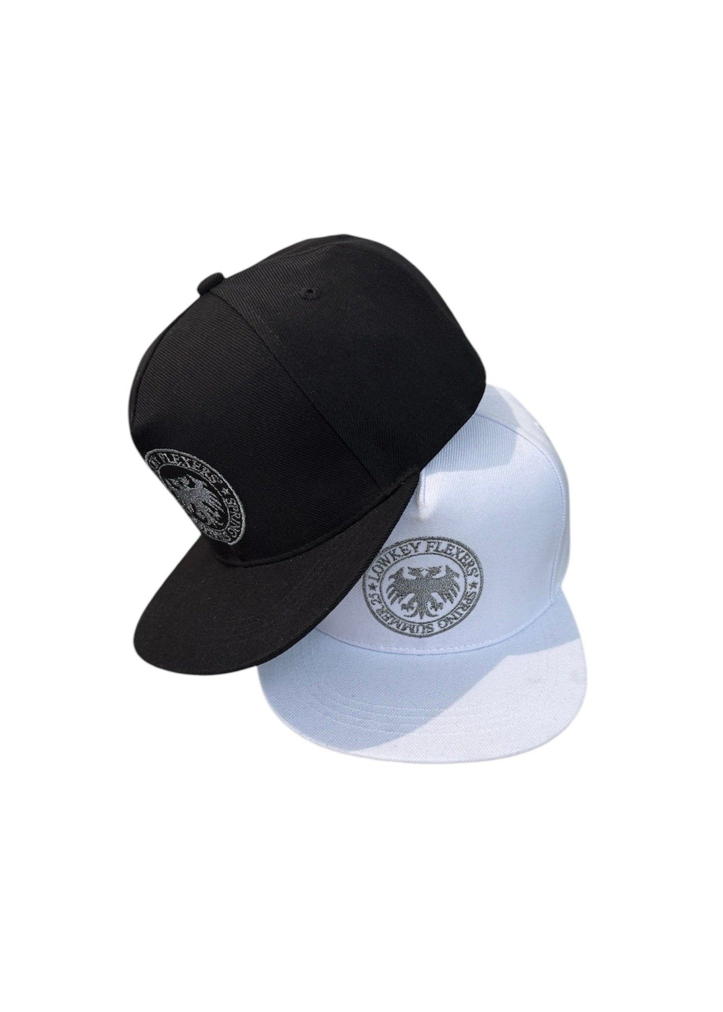 DIMOIR DRACLE Snapback Astoud