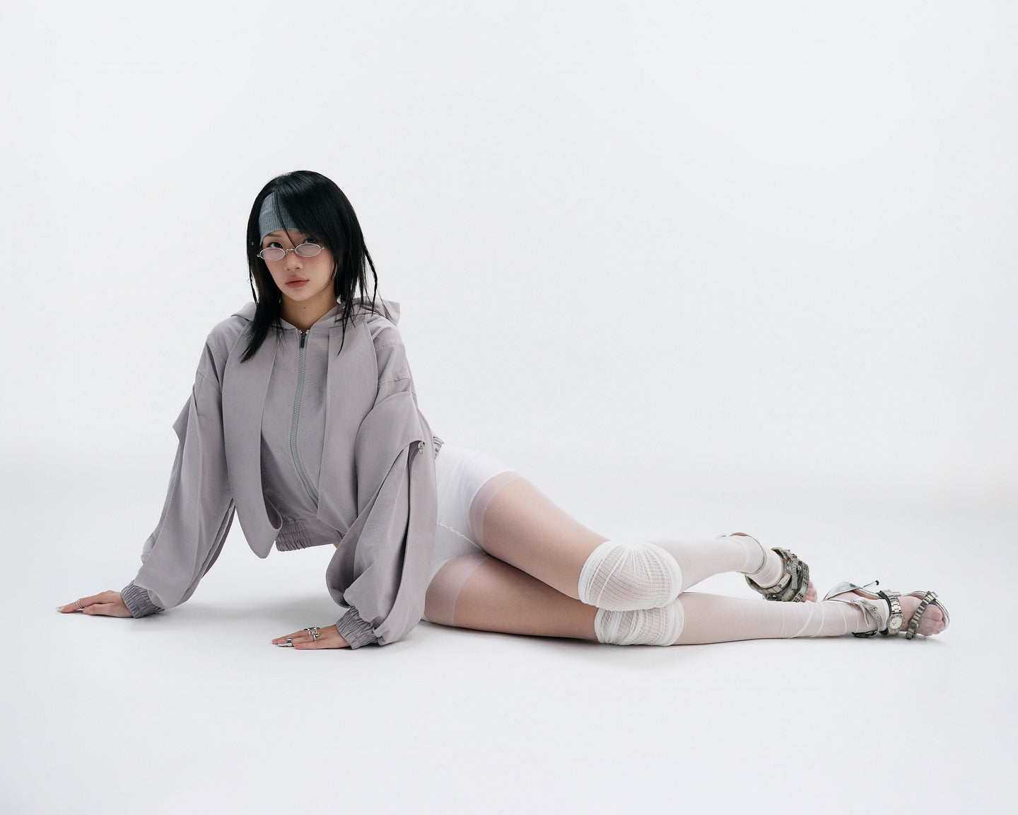 Vietnamese Fashion Independent designers worldwide