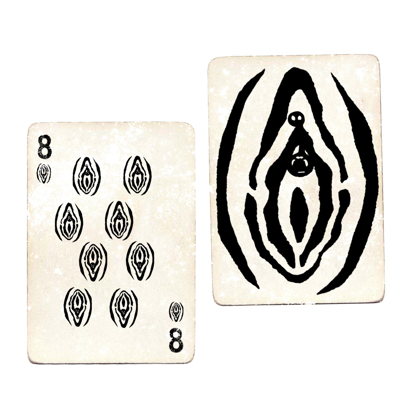 vulva-card-holder-SNAMO