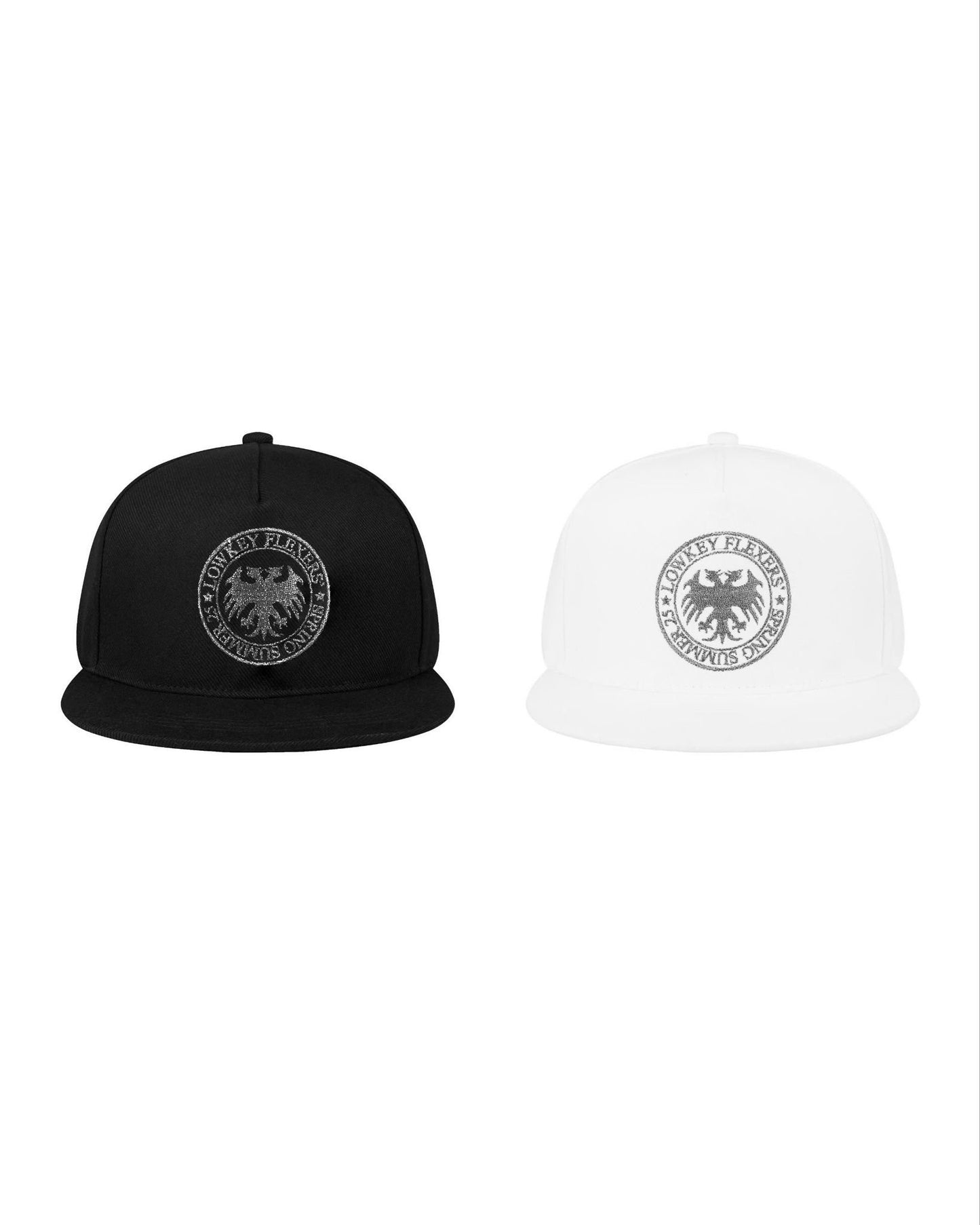 DIMOIR DRACLE Snapback Astoud