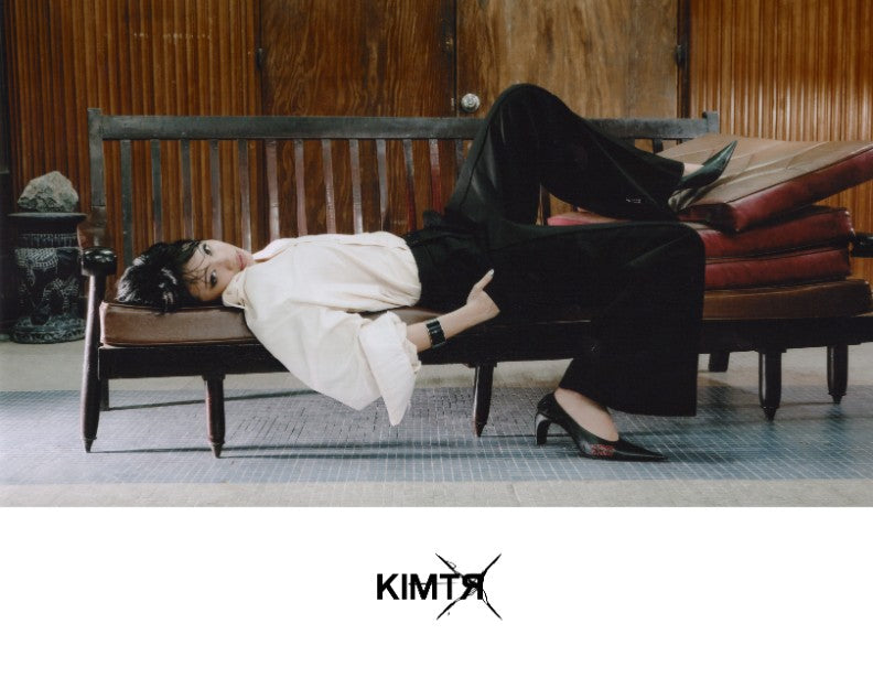 woman-tailored-trouser kimtr astoud