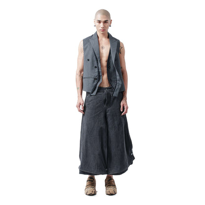 box-short-pants-DUC-STUDIO