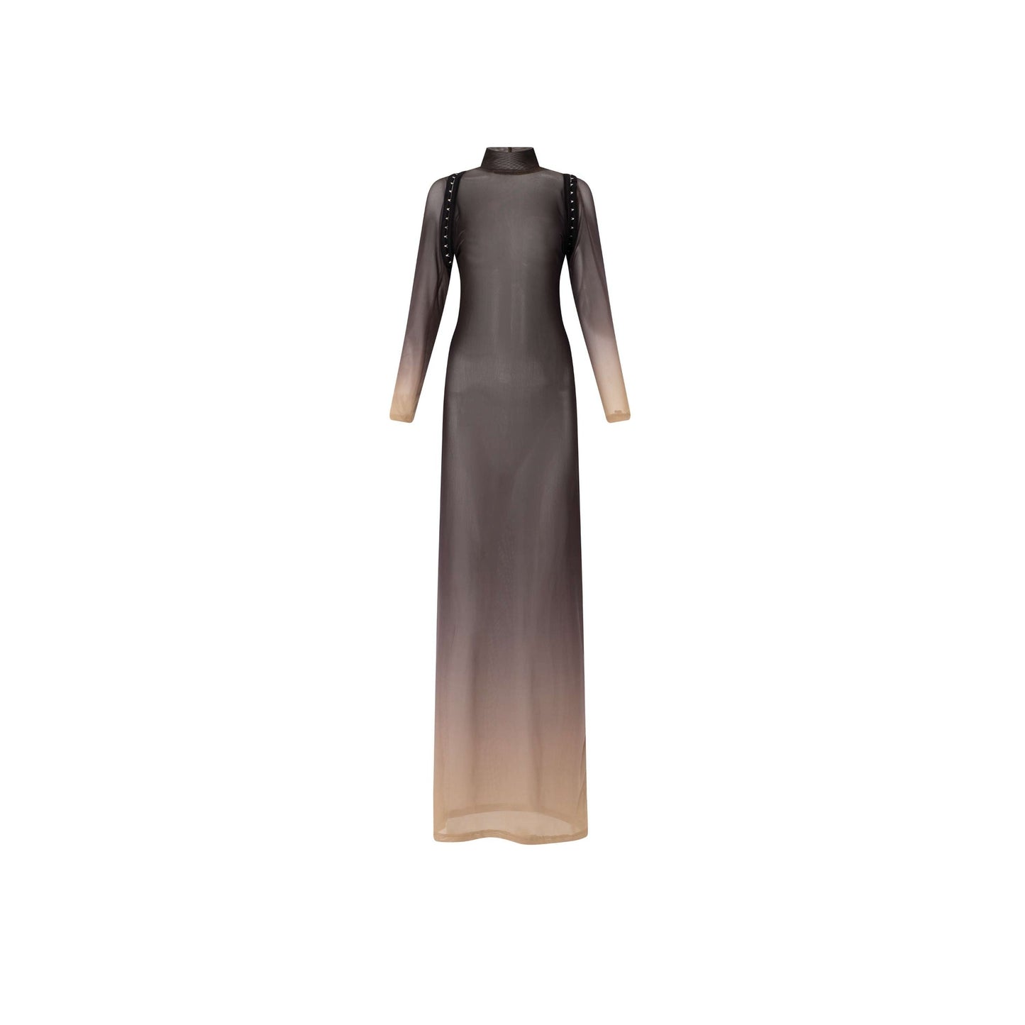 ra-mesh-dress-DUC-STUDIO