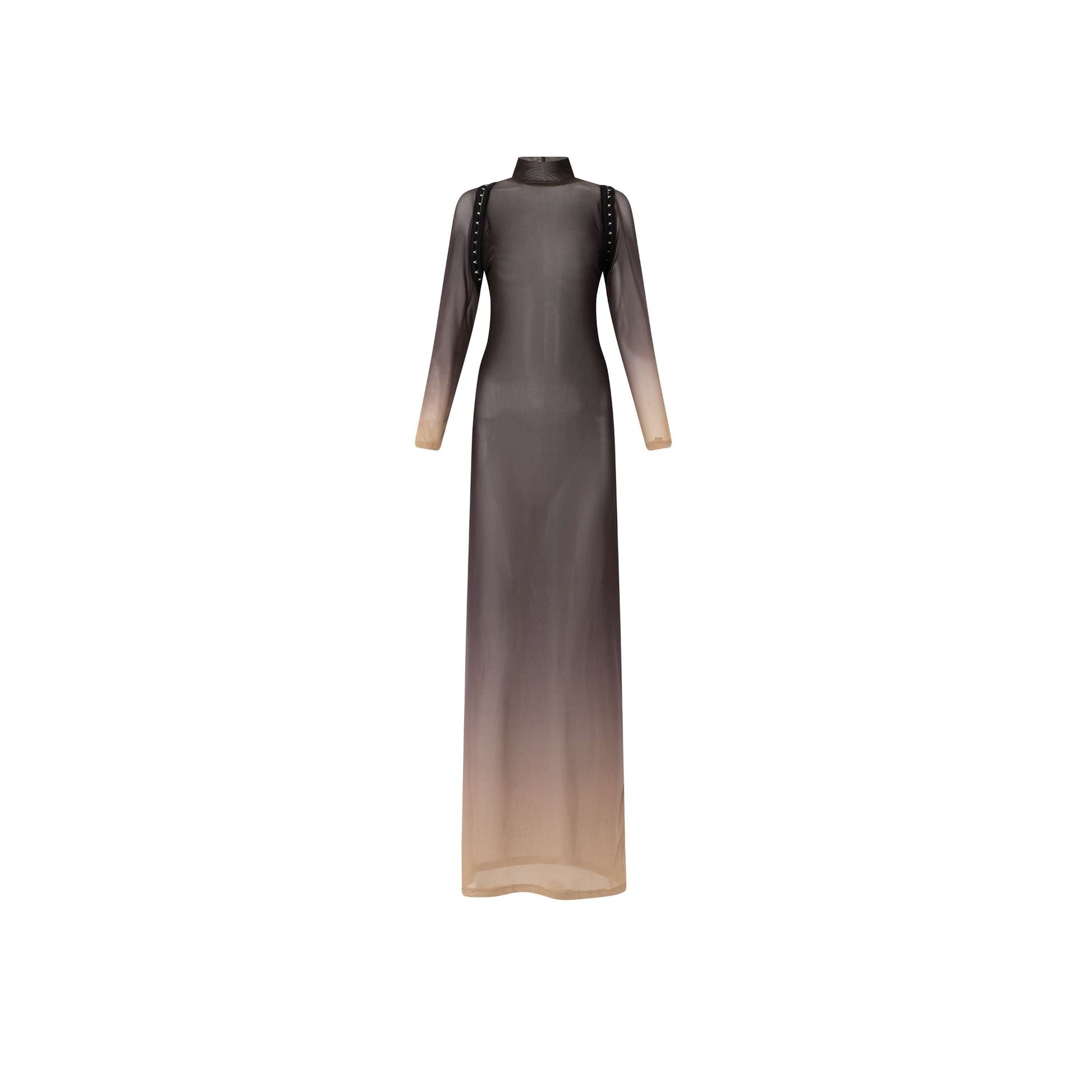 ra-mesh-dress-DUC-STUDIO