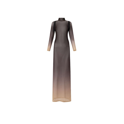ra-mesh-dress-DUC-STUDIO