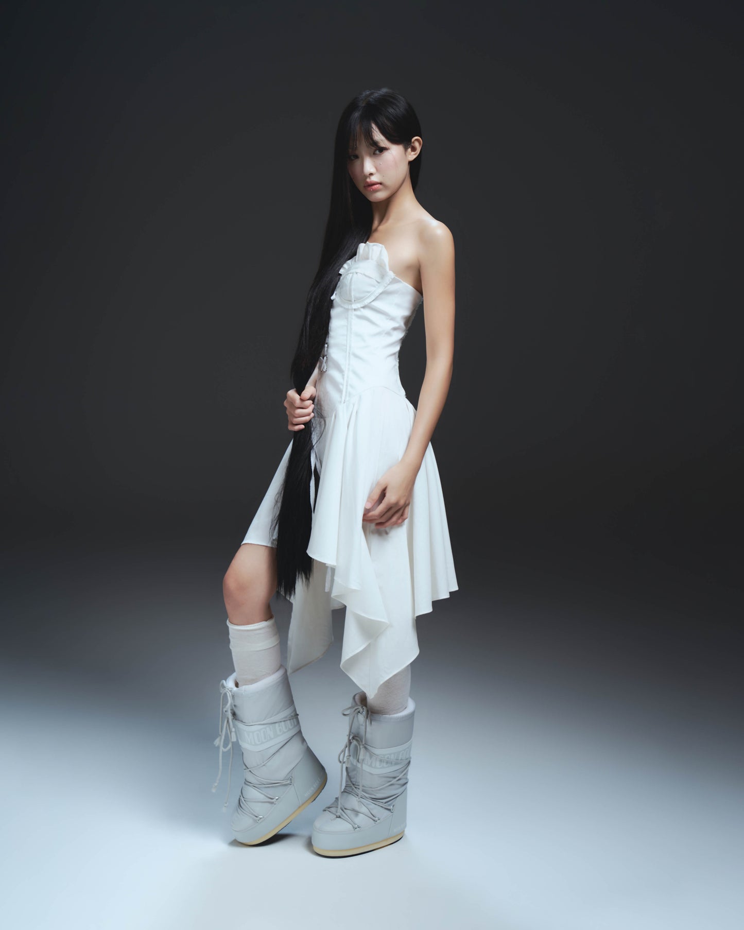 juniper-dress astoud bunnyhill