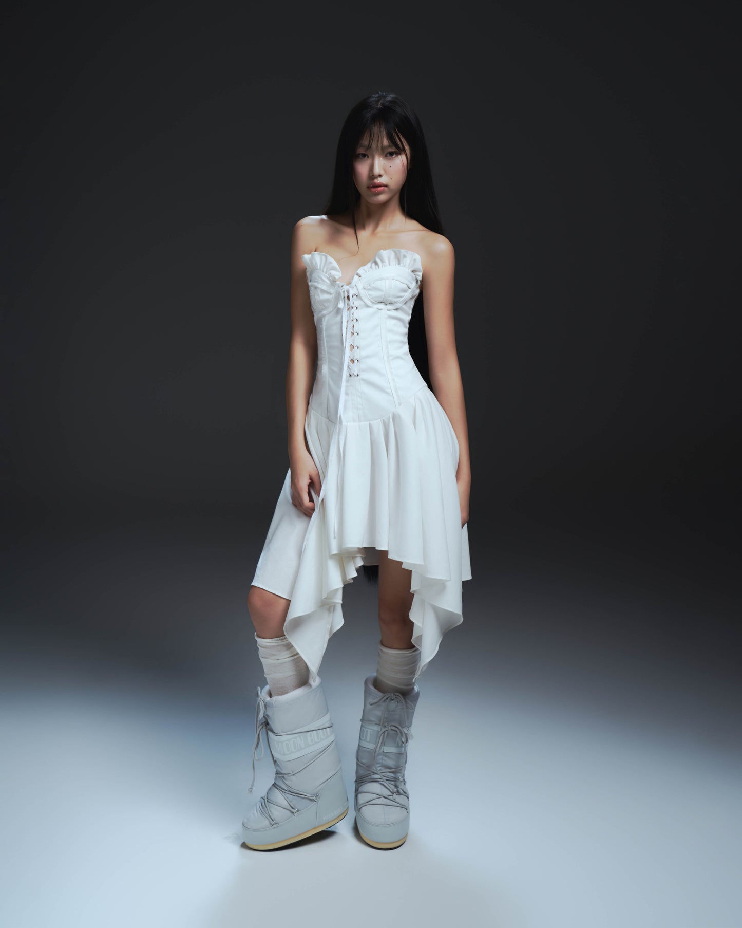 juniper-dress astoud bunnyhill
