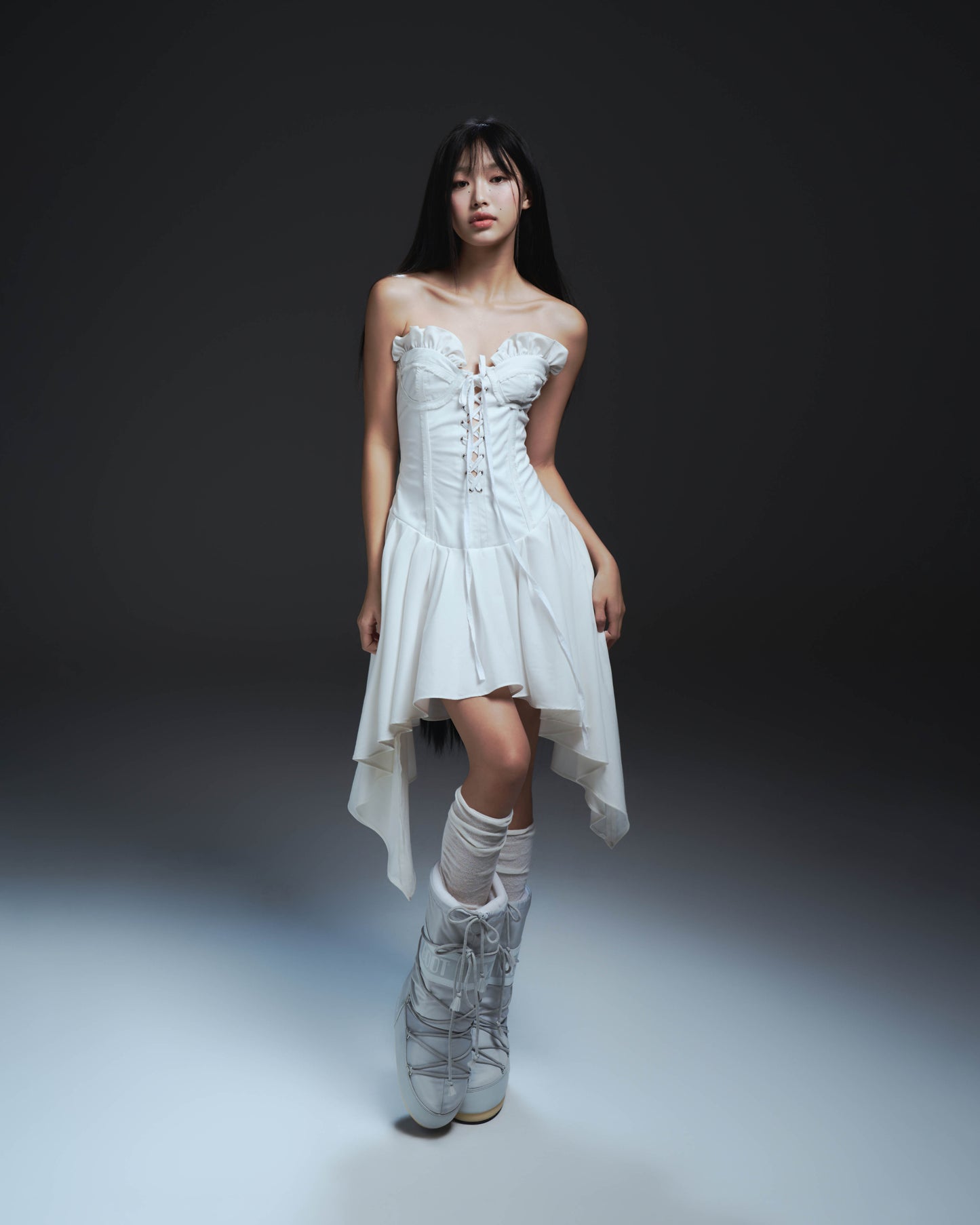 juniper-dress astoud bunnyhill