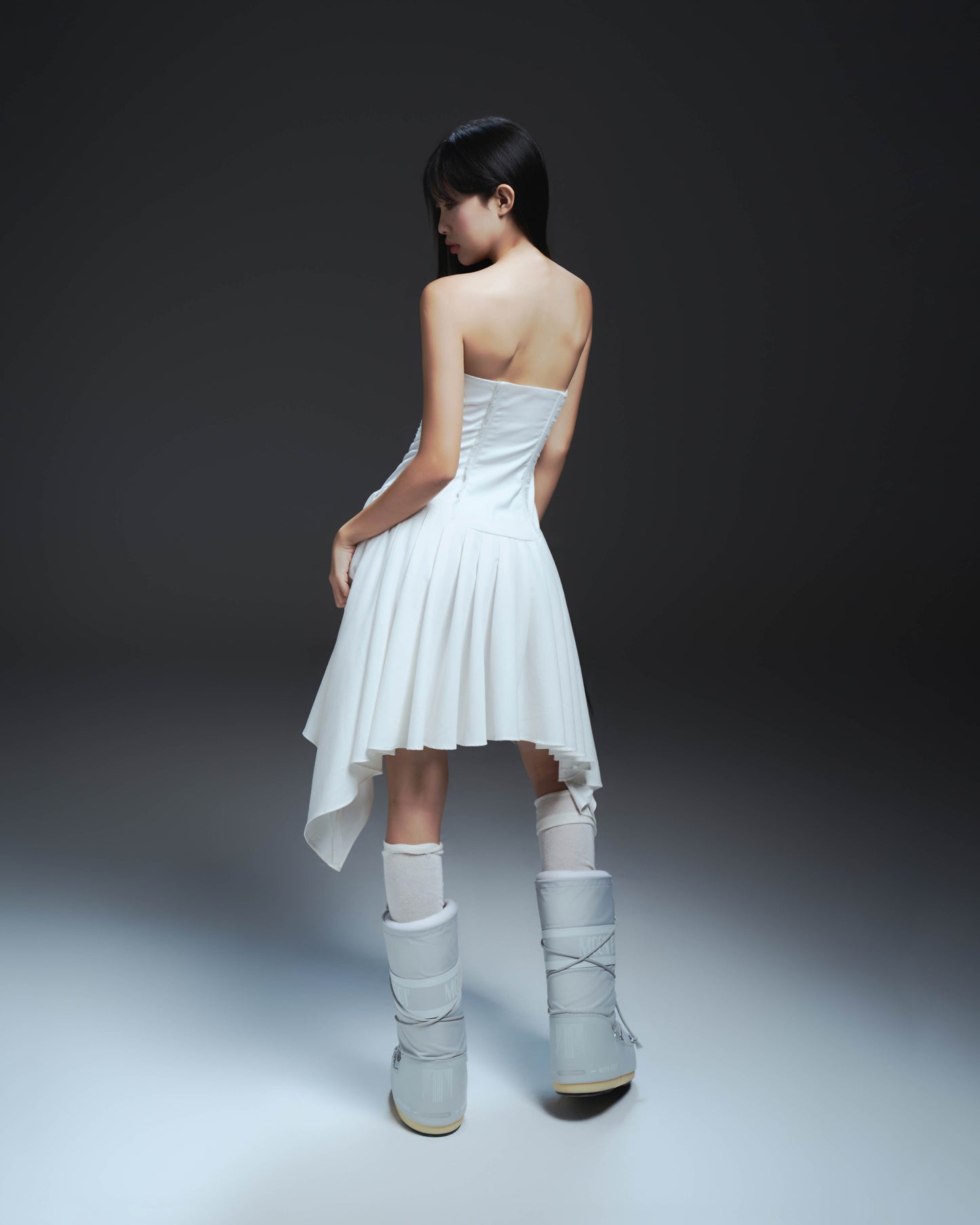 juniper-dress astoud bunnyhill