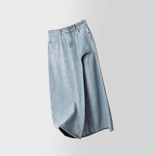 tira-cut-out-skirt-AESIR