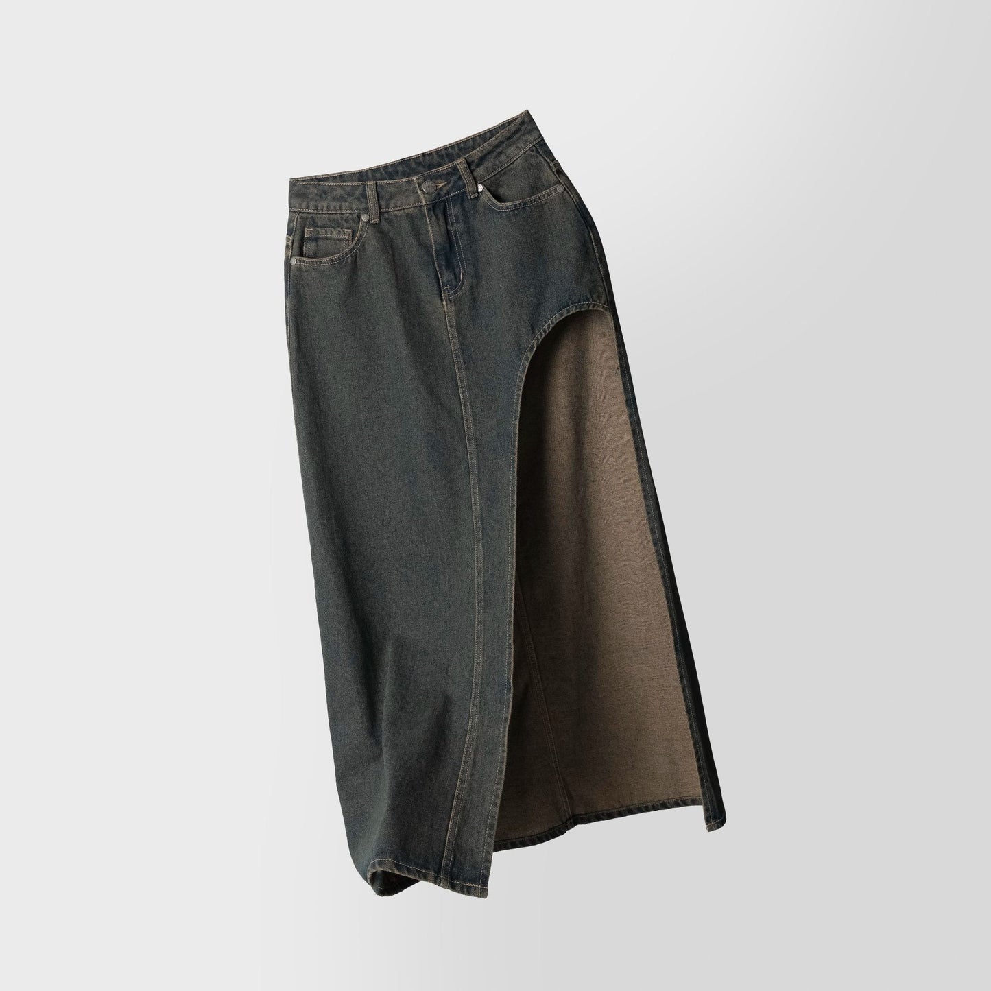 tira-cut-out-skirt-AESIR