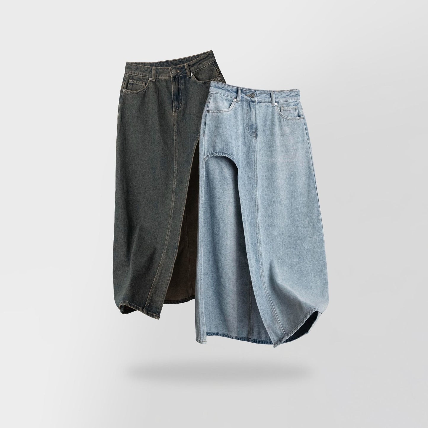 tira-cut-out-skirt-AESIR