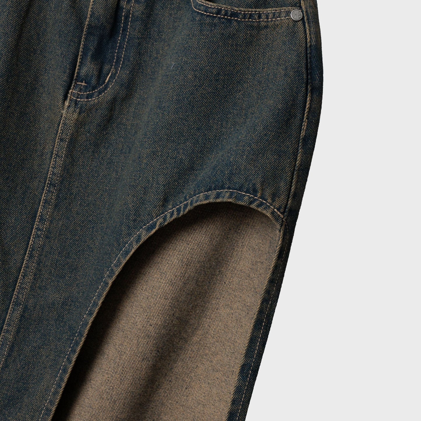 tira-cut-out-skirt-AESIR