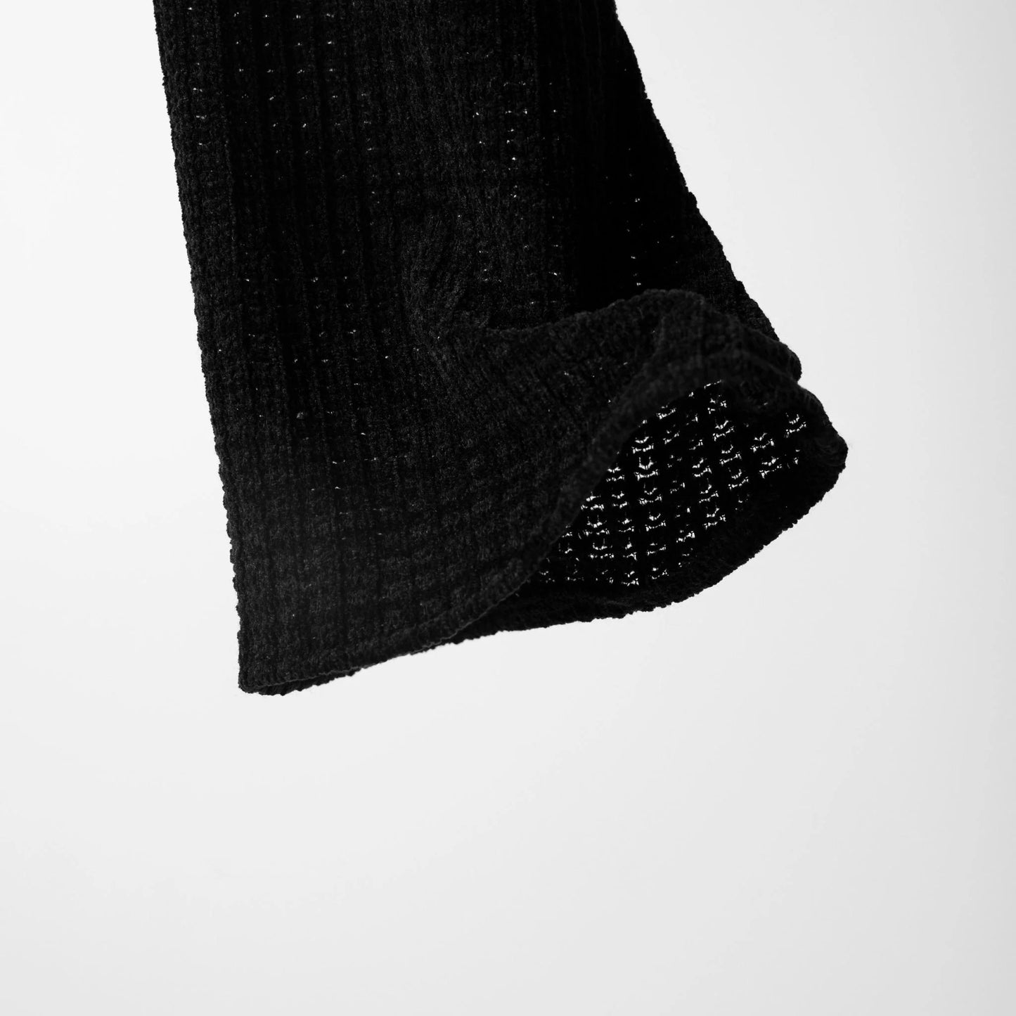 soft-knit-top-AESIR
