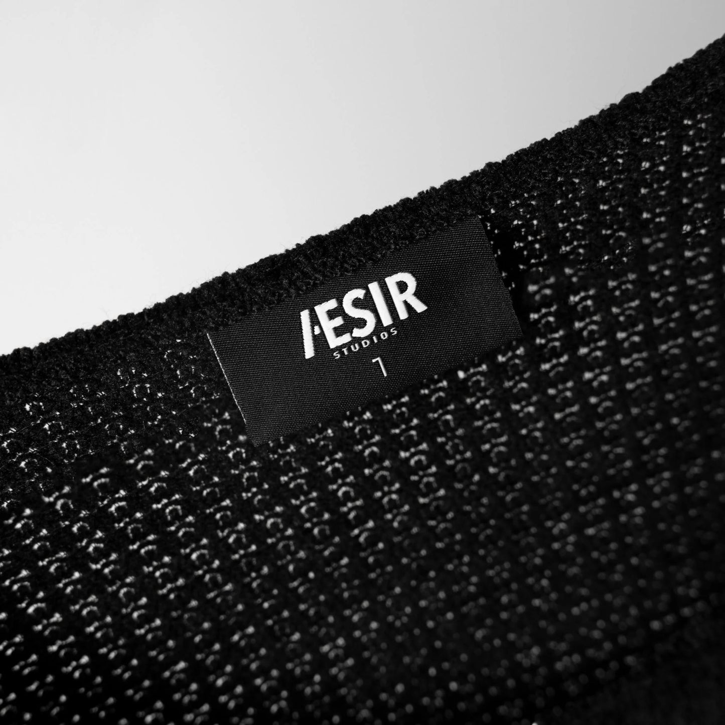 soft-knit-top-AESIR