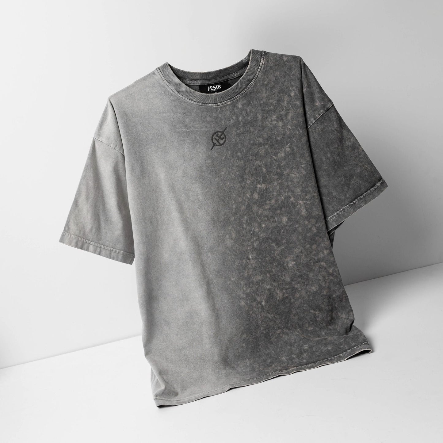 acid-wash-tshirt-AESIR