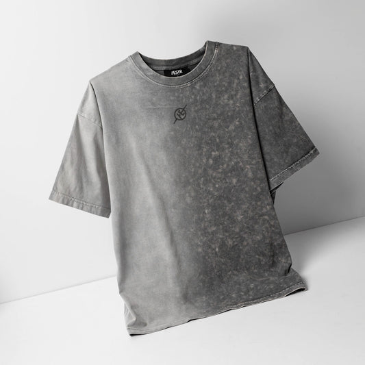 acid-wash-tshirt-AESIR