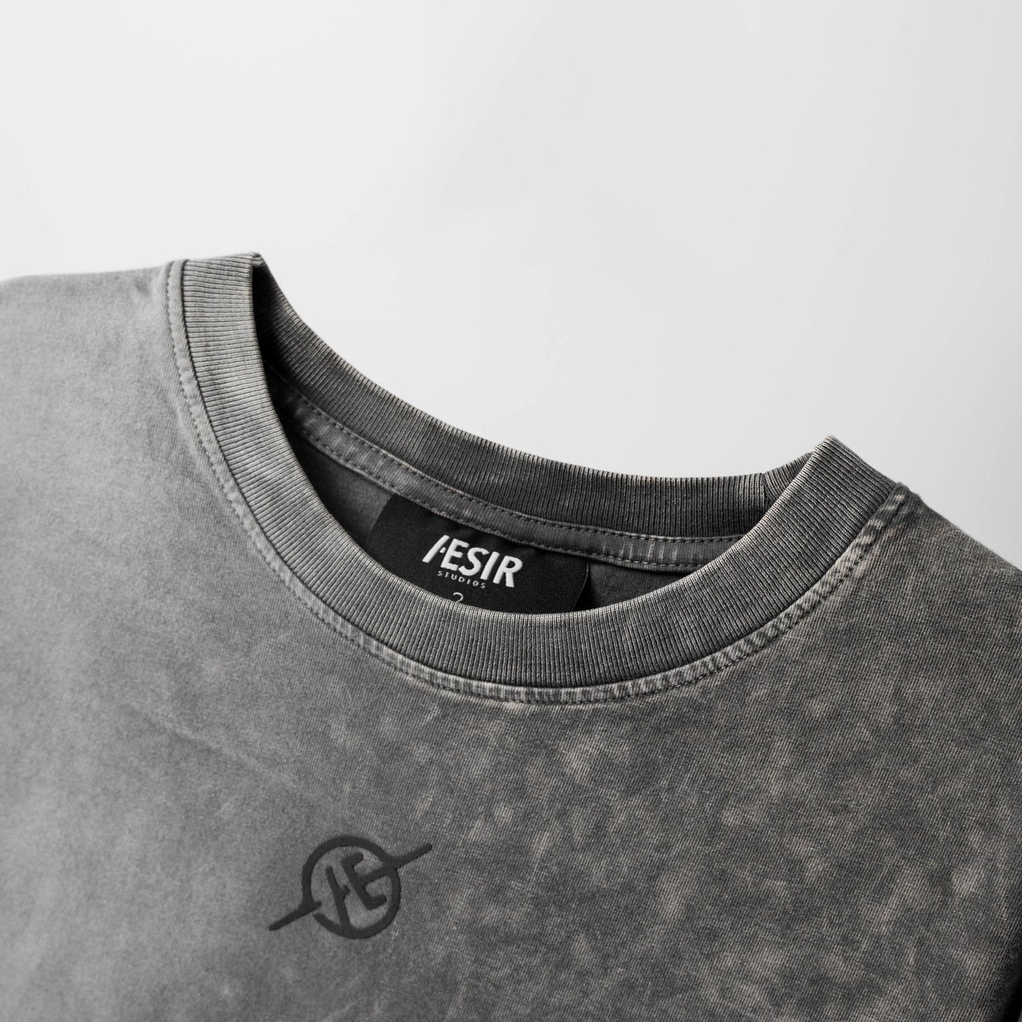 acid-wash-tshirt-AESIR