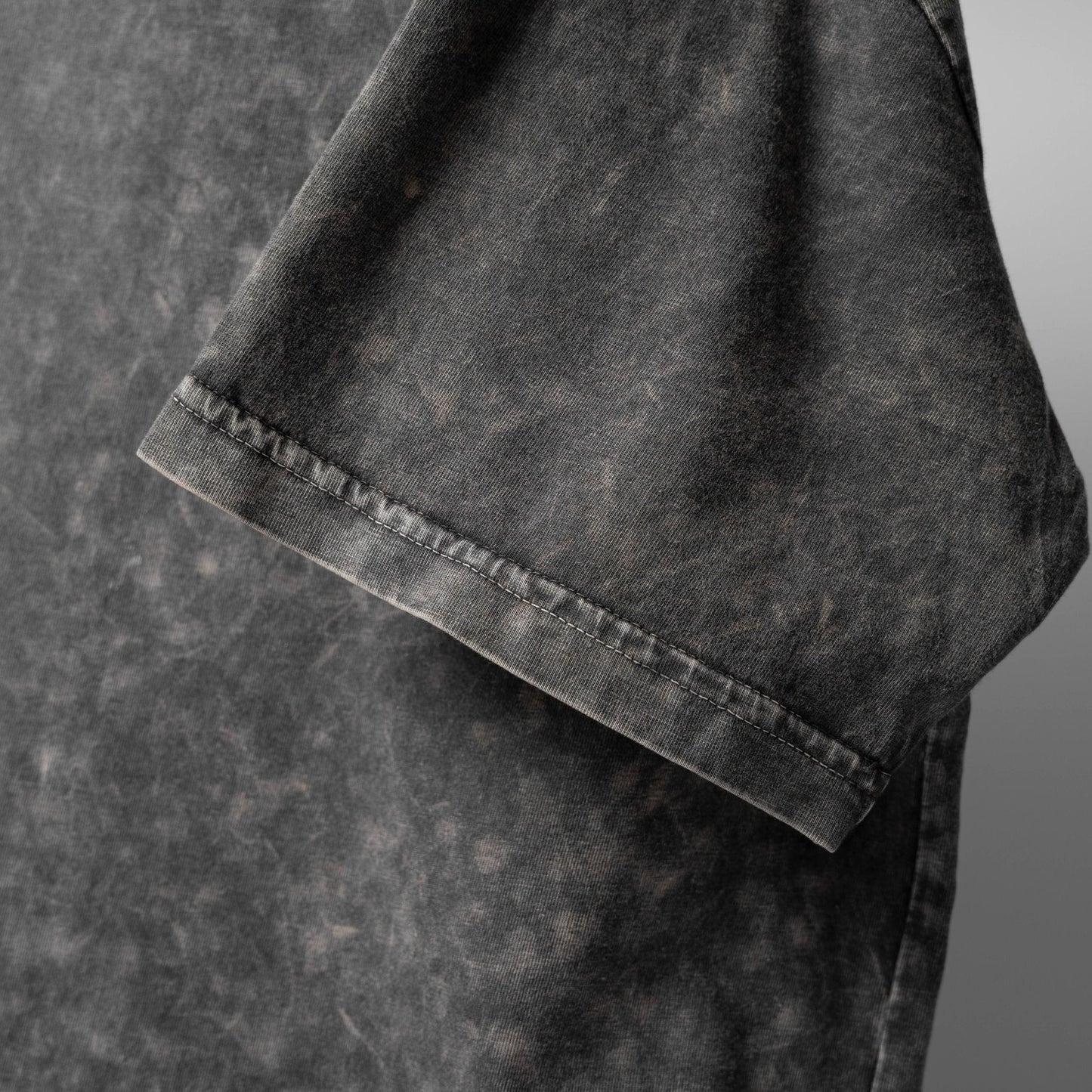 acid-wash-tshirt-AESIR