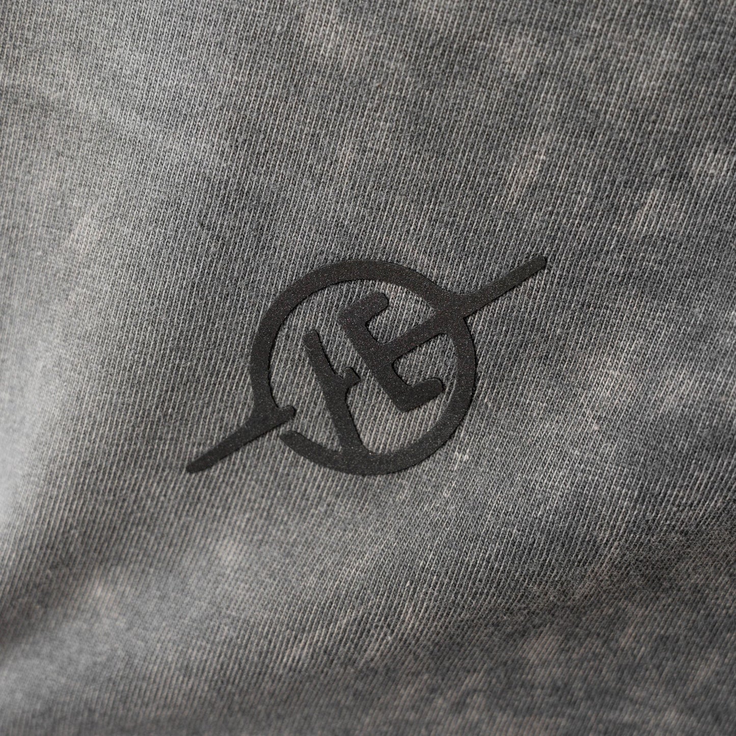 acid-wash-tshirt-AESIR