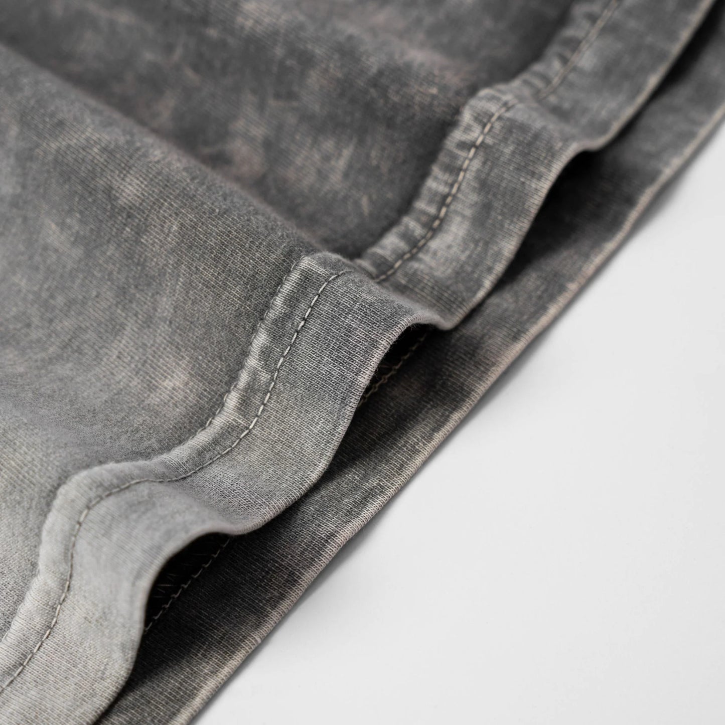 acid-wash-tshirt-AESIR