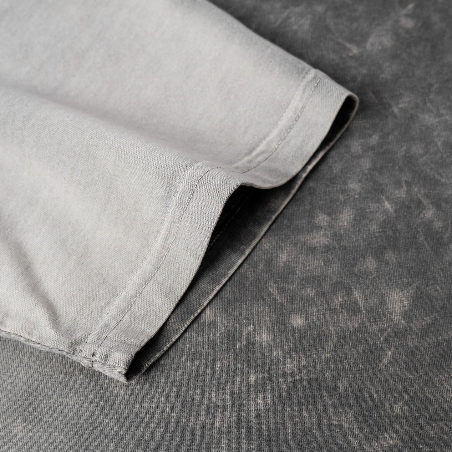 acid-wash-tshirt-AESIR