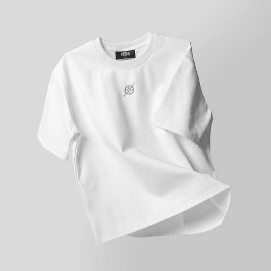 ryan-logo-tshirt-AESIR