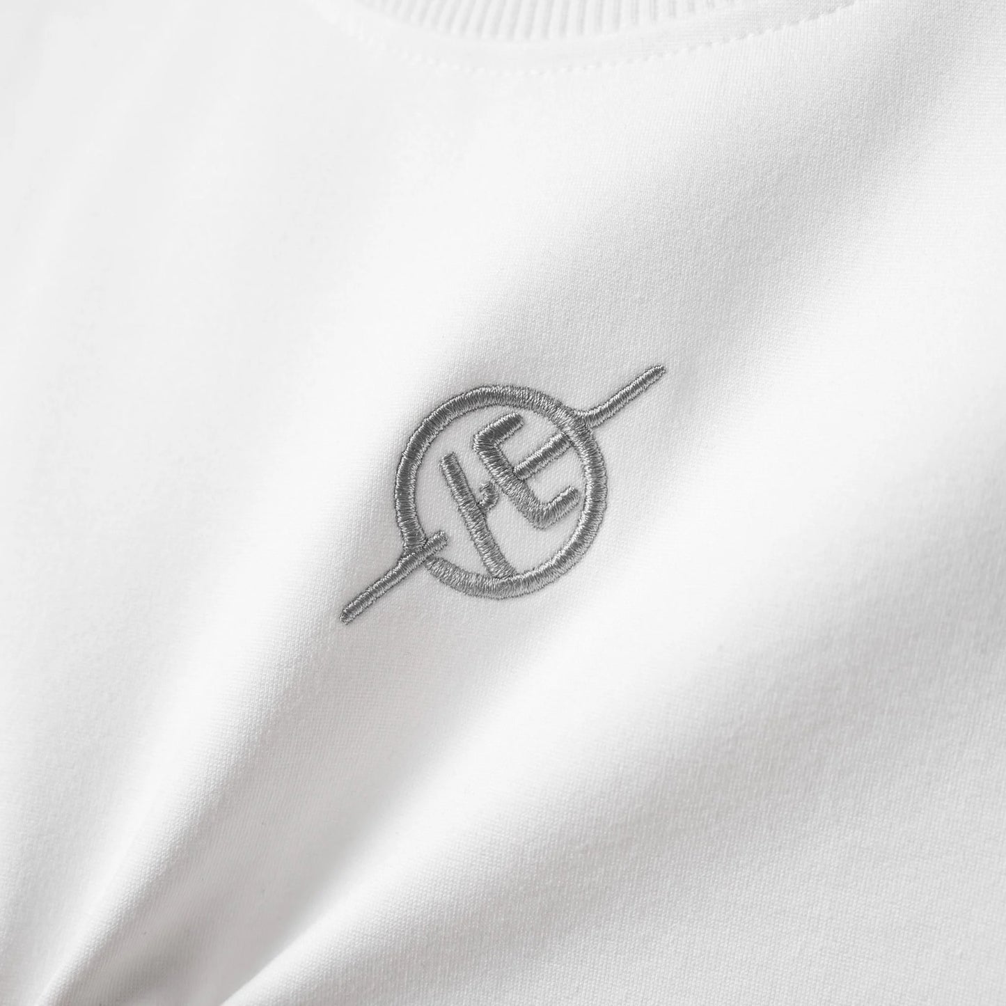 ryan-logo-tshirt-AESIR