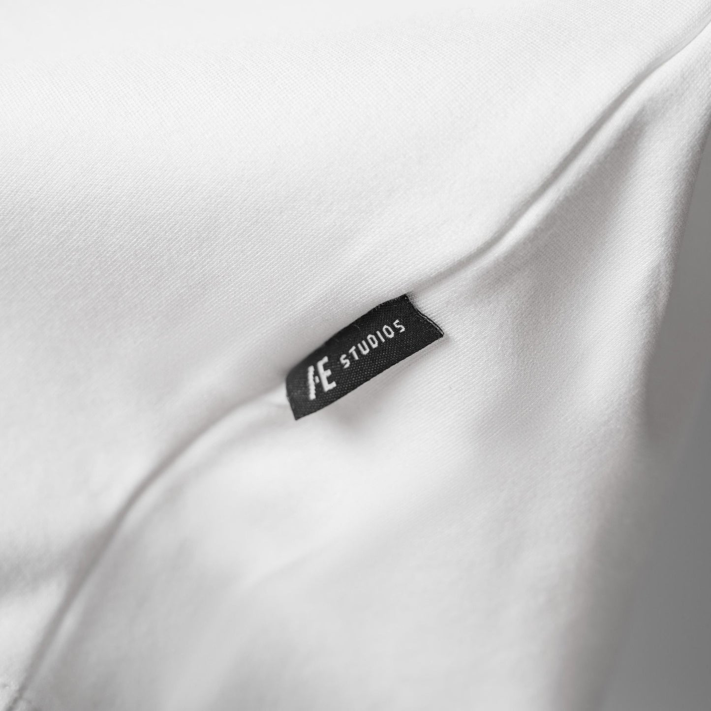 ryan-logo-tshirt-AESIR