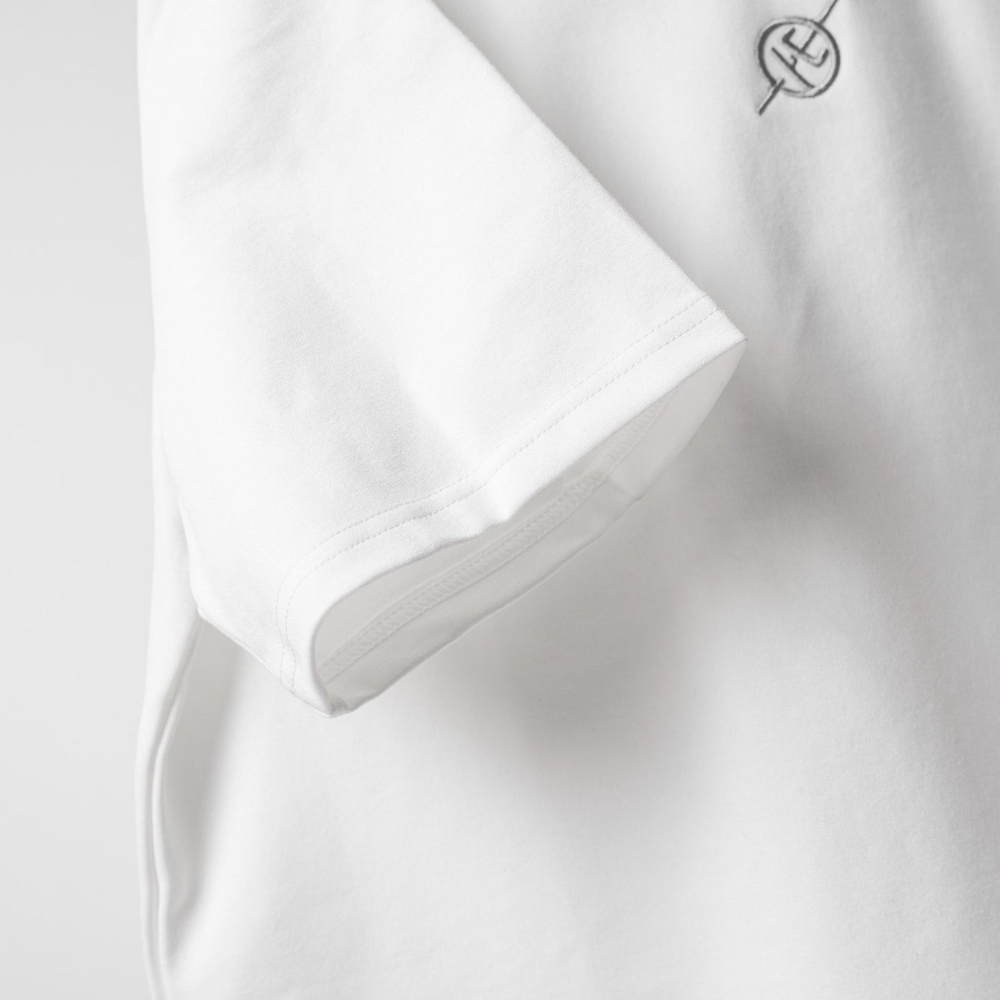 ryan-logo-tshirt-AESIR