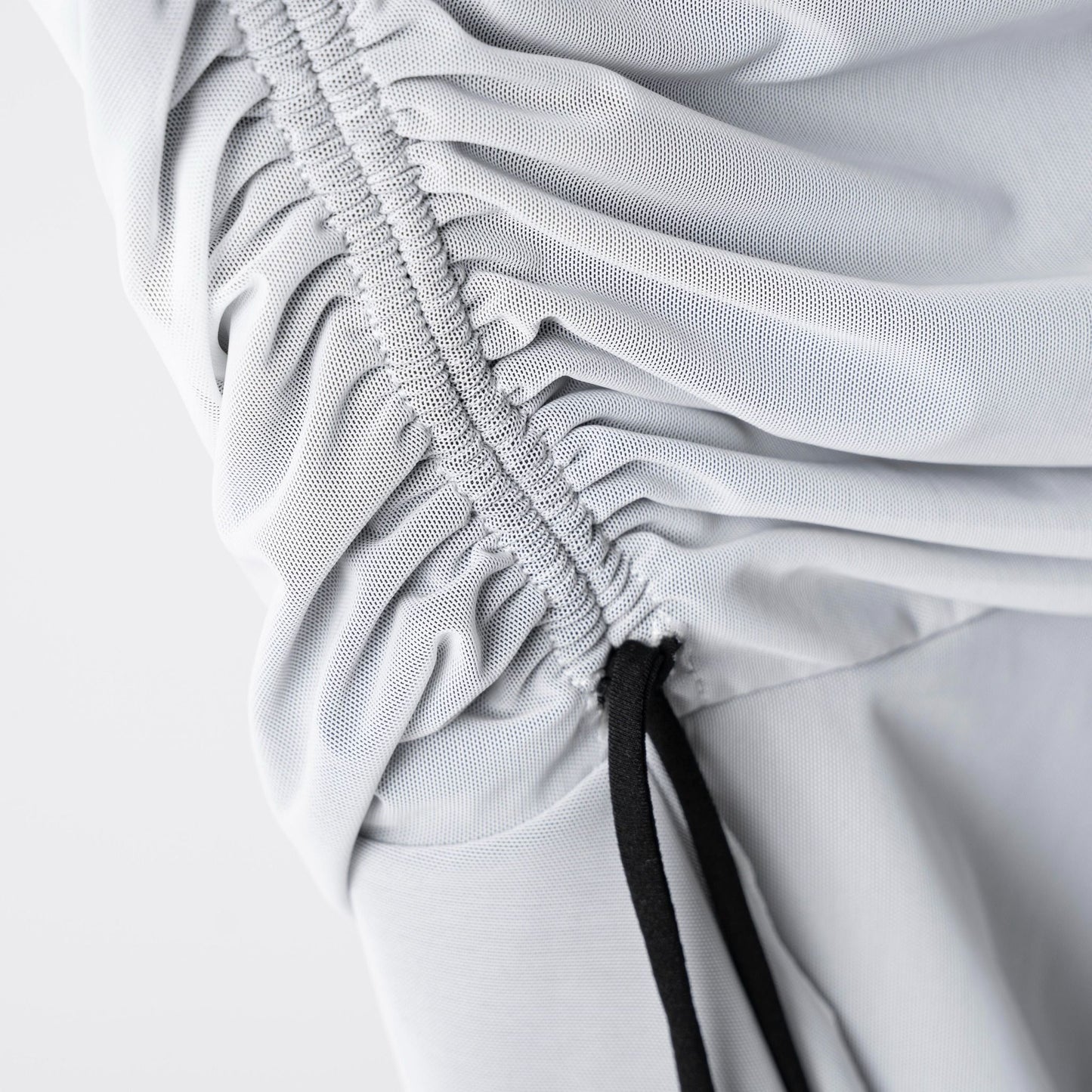 ivy-mesh-skirt-AESIR