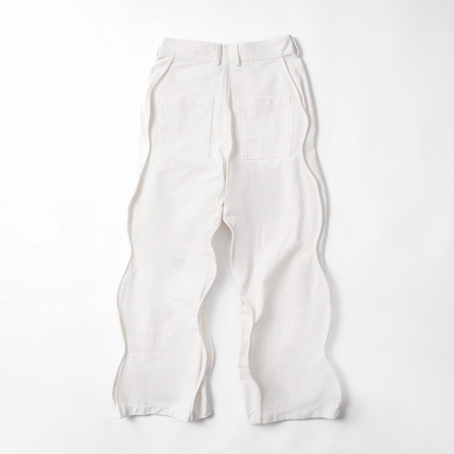 kaki-wave-pants-AESIR