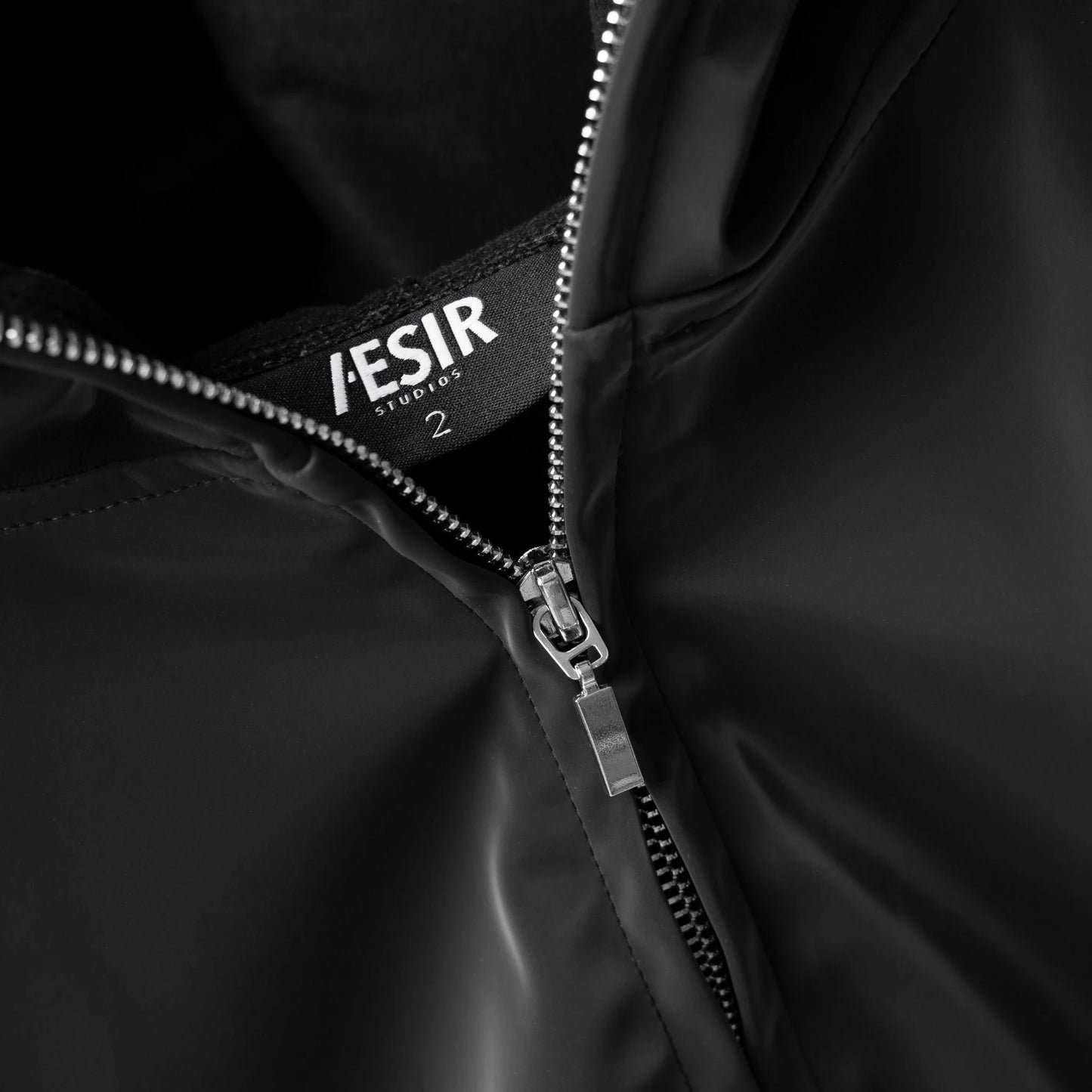 cropped-l-jacket-AESIR