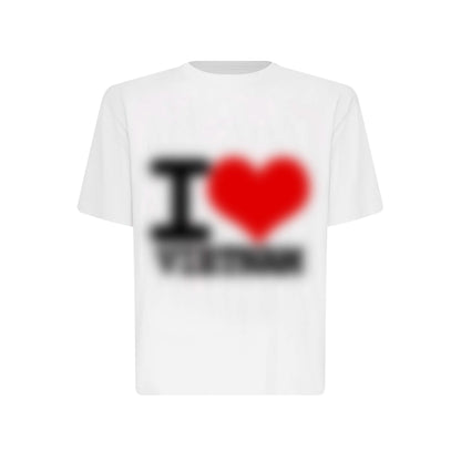 i-love-vietnam-t-shirt-duc-studio