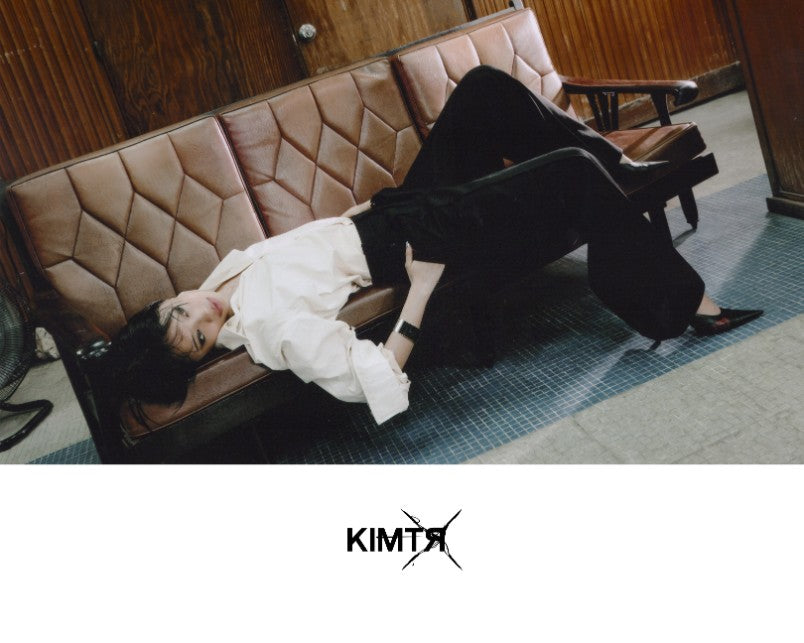 woman-tailored-trouser kimtr astoud