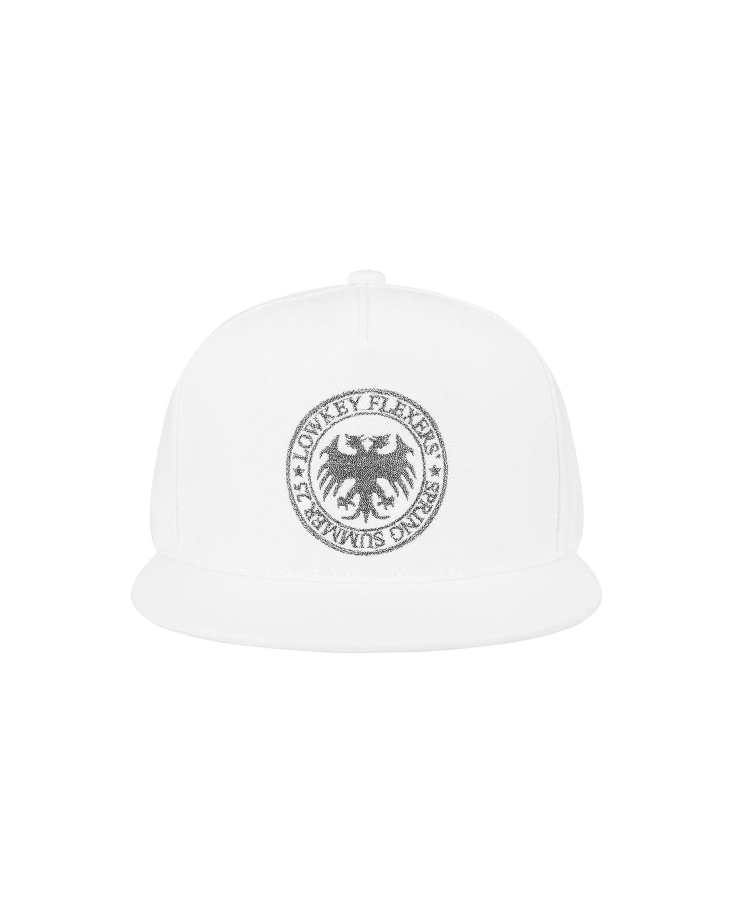 DIMOIR DRACLE Snapback Astoud