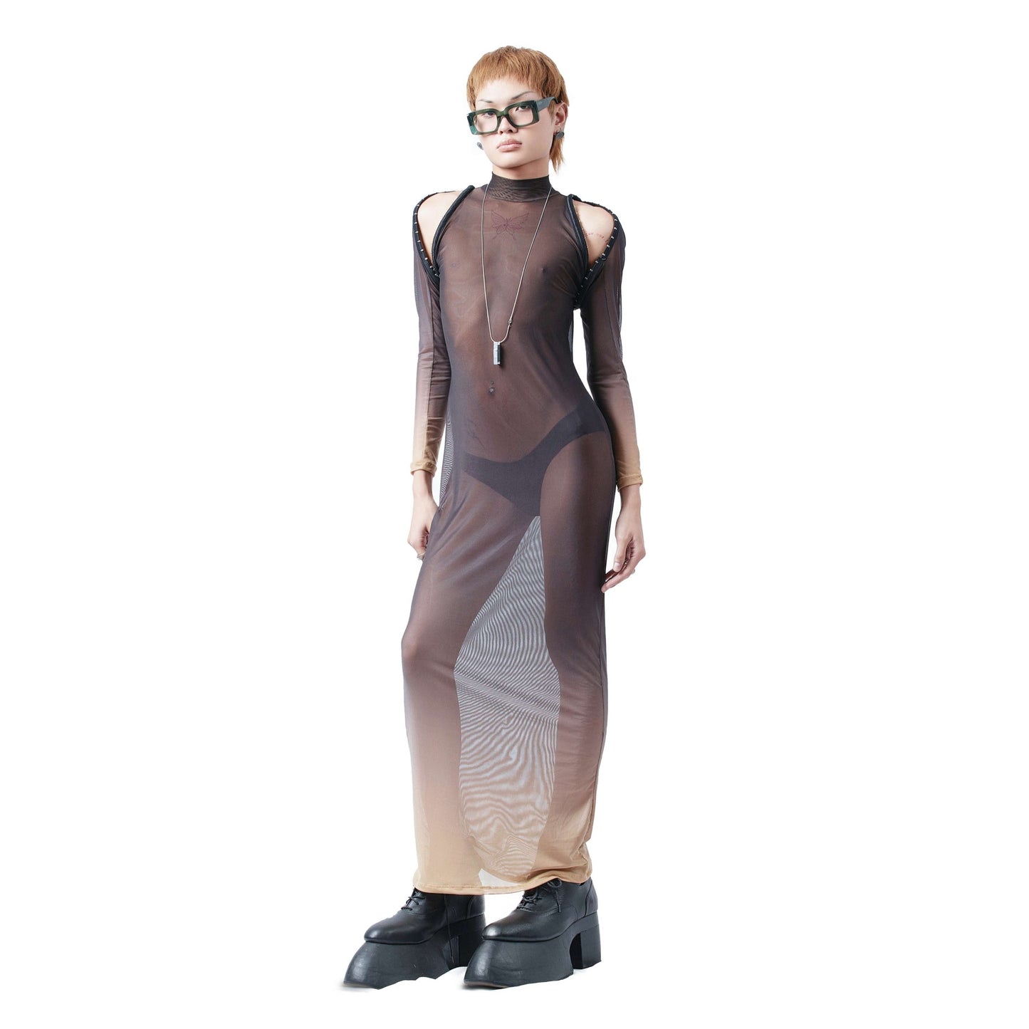 ra-mesh-dress-DUC-STUDIO