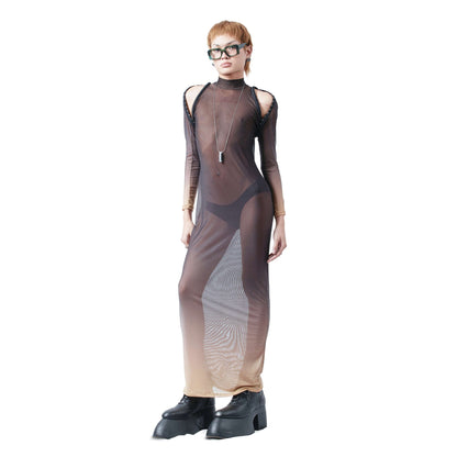 ra-mesh-dress-DUC-STUDIO