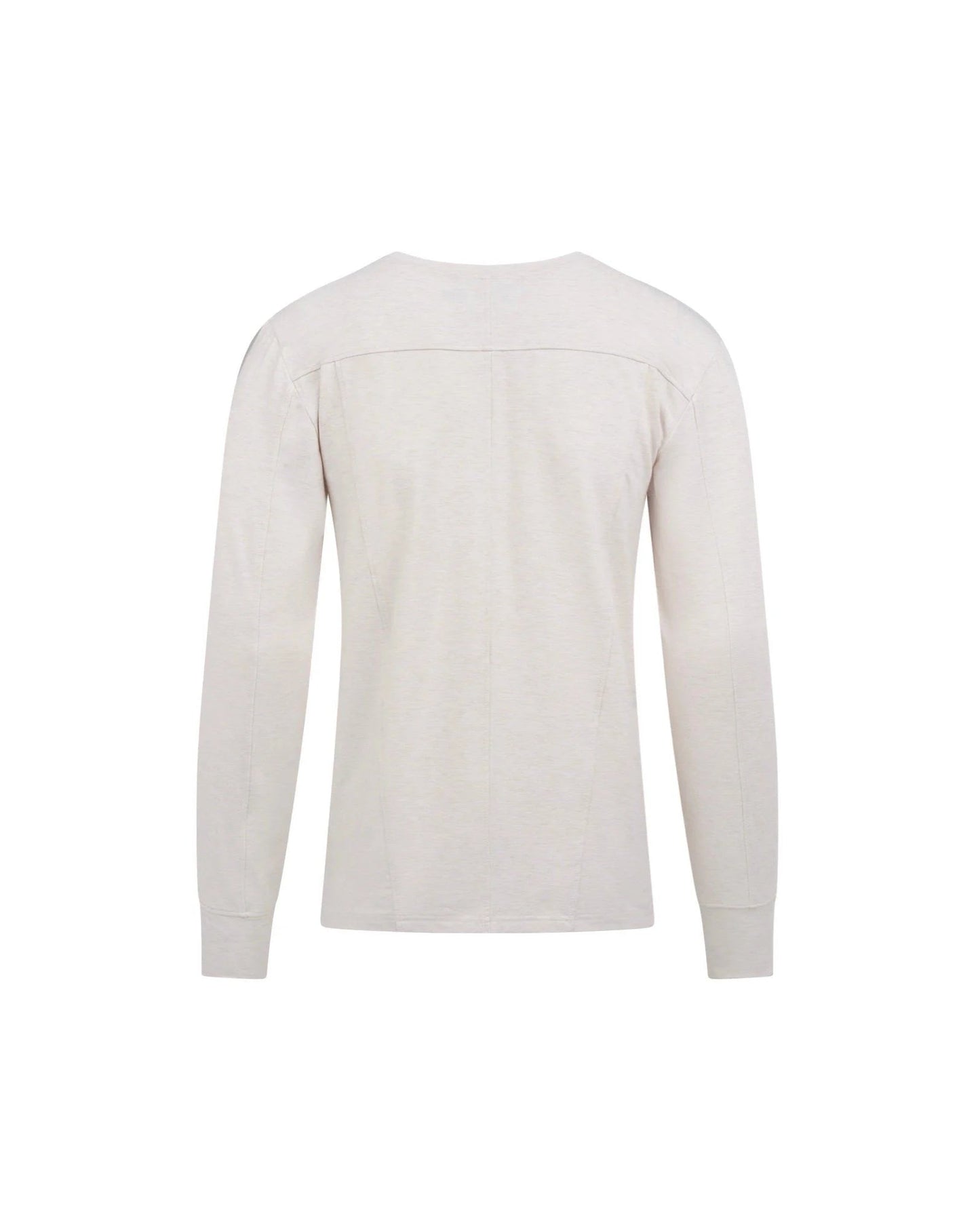 dimoir-lf-cream-layered-longsleeve dimoir astoud