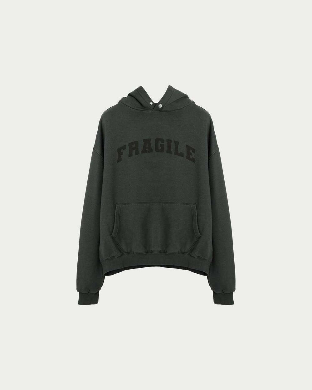 charcoal-cotton-hoodie-FRAGILE-CLUB