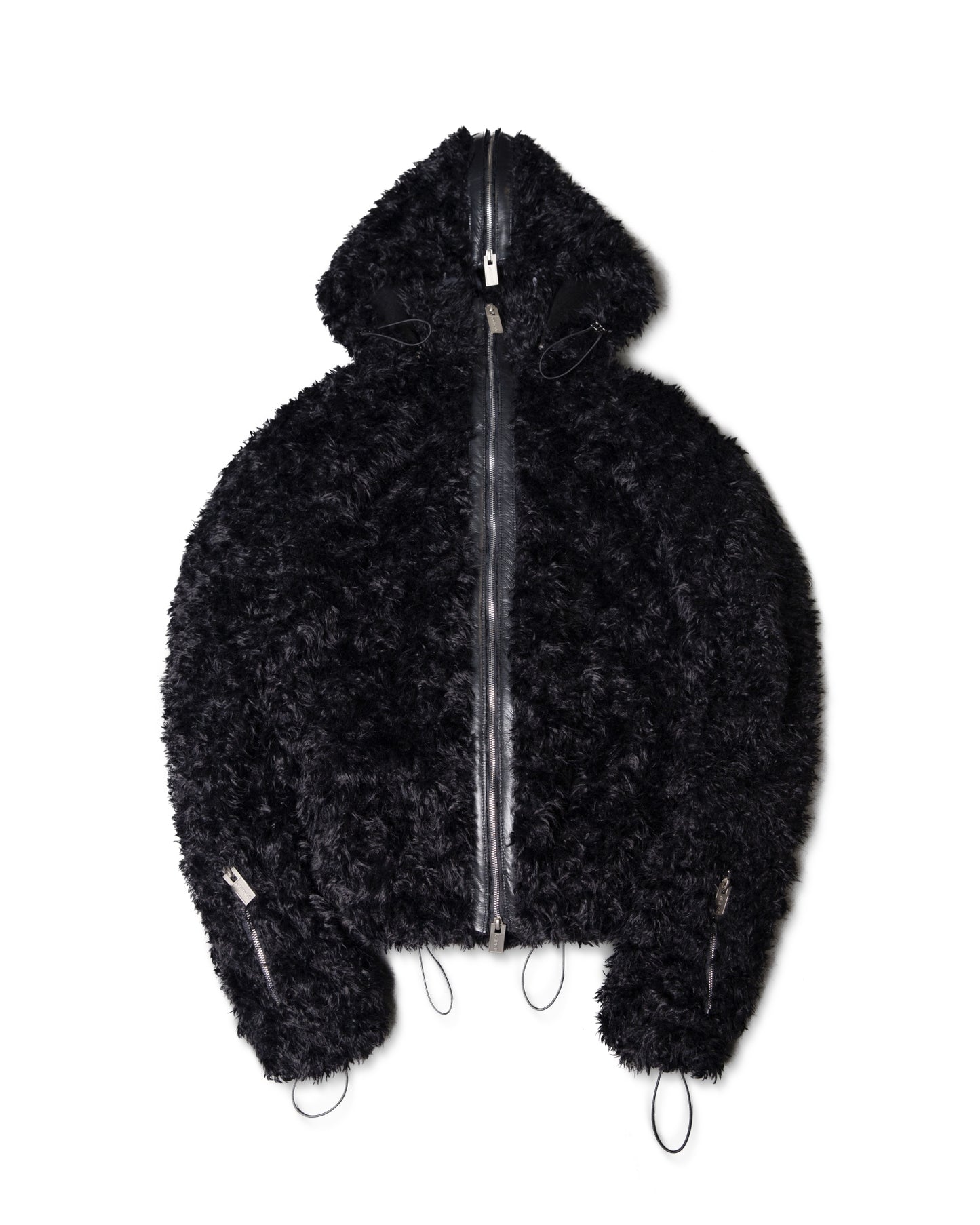 faux-fur-multi-zipper-black-jacket-goldie astoud