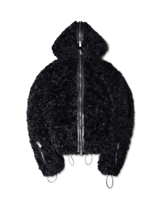 faux-fur-multi-zipper-black-jacket-goldie astoud