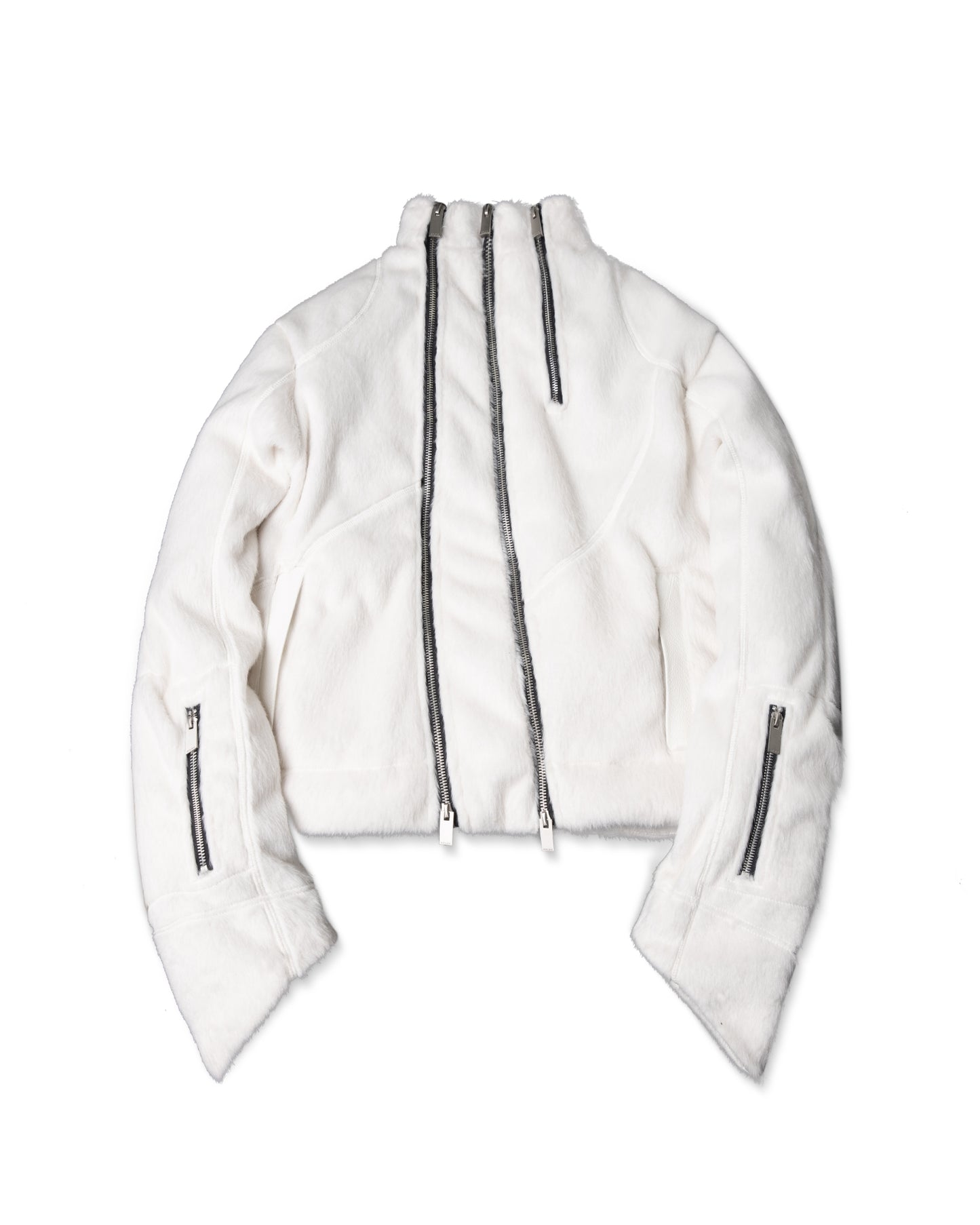 multi-zipper-white-wool-jacket-goldie astoud